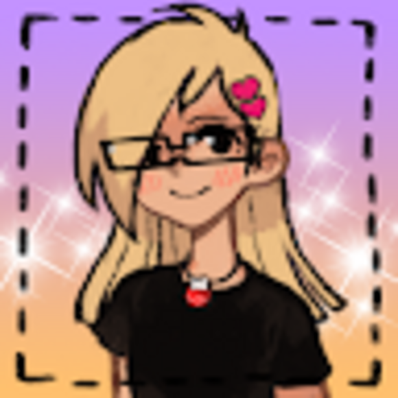 kateo1042